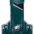 NFL Philadelphia Eagles Distressed BENGOO G9000 Skin